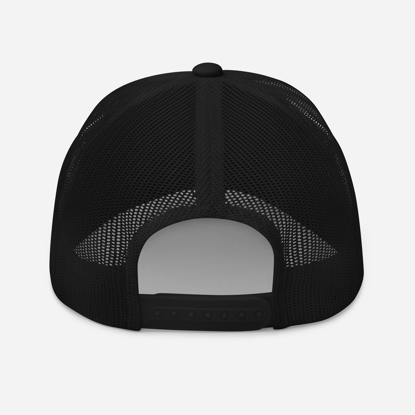 1IC Trucker Cap
