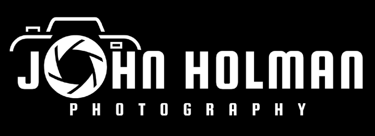 John Holman Photography