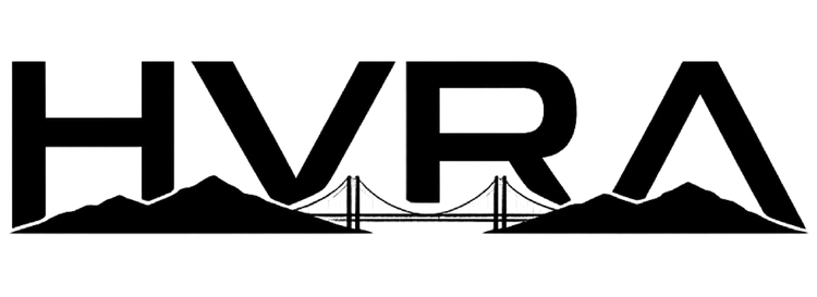 HVRA