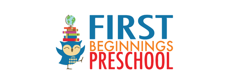 First Beginnings Preschool