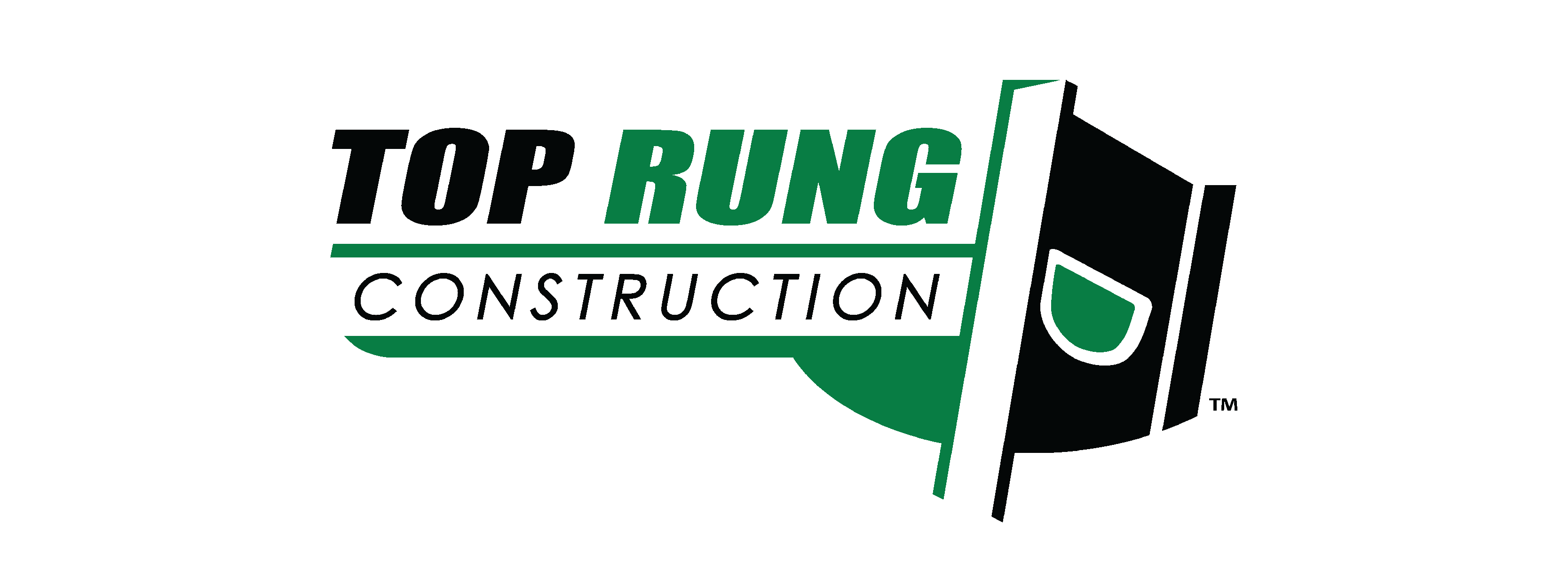 Top Rung Construction – Merch Gorillaz