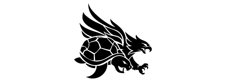 FBI SWAT TOC