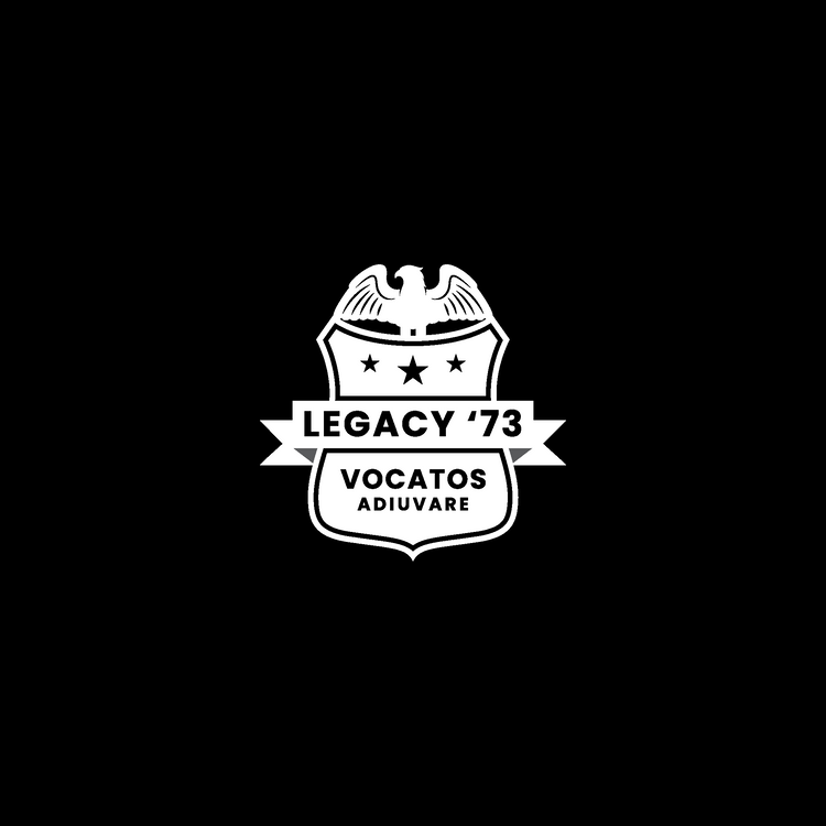Legacy '73