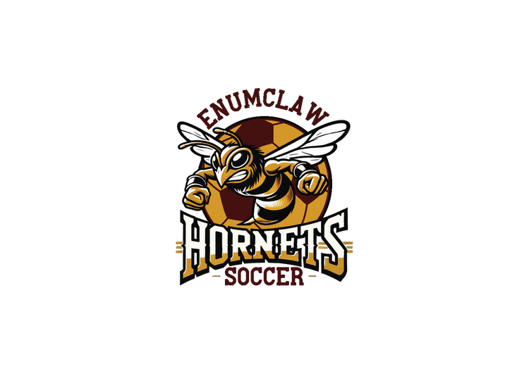 Enumclaw Hornets Soccer