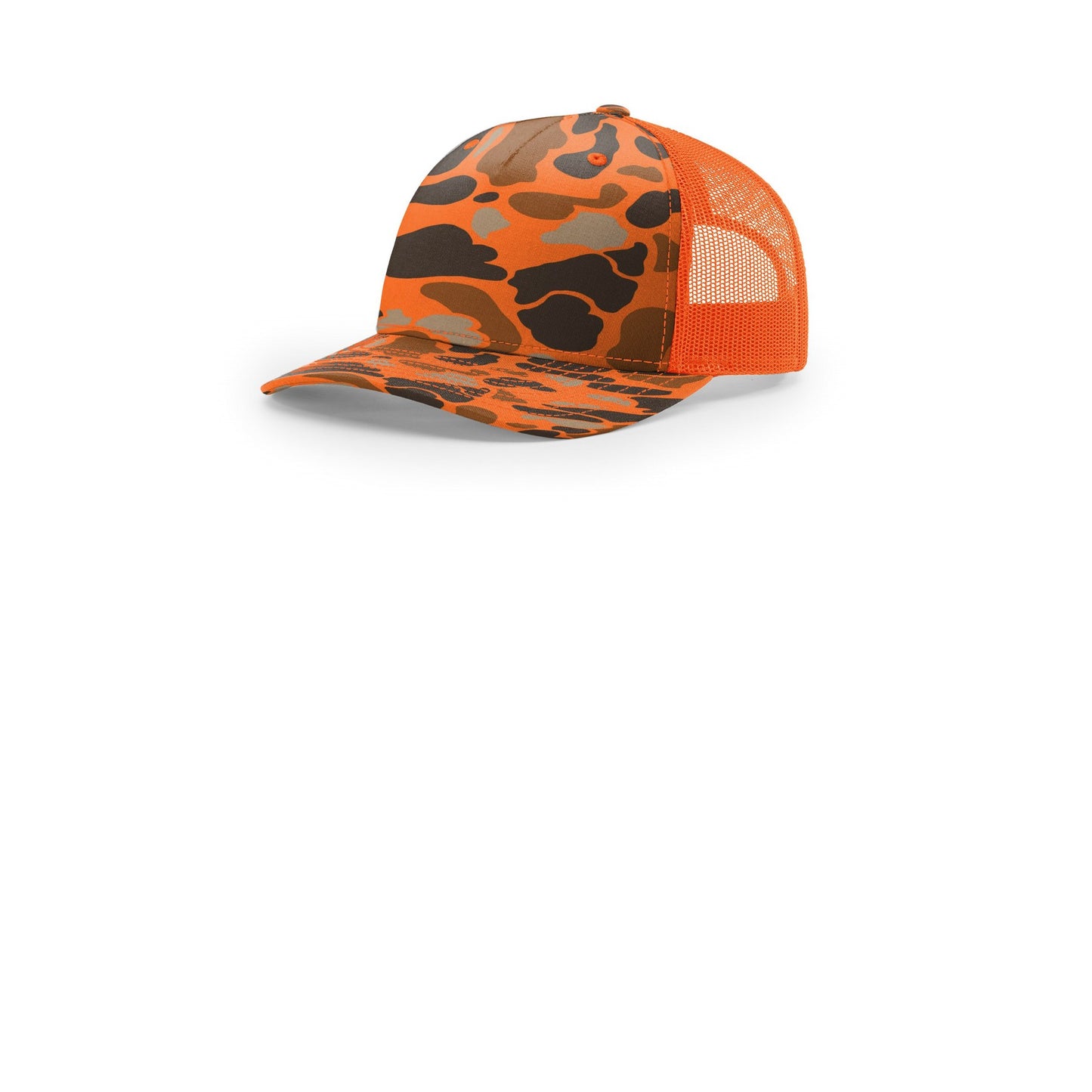 Legacy '73 Printed Richardson Trucker Hat