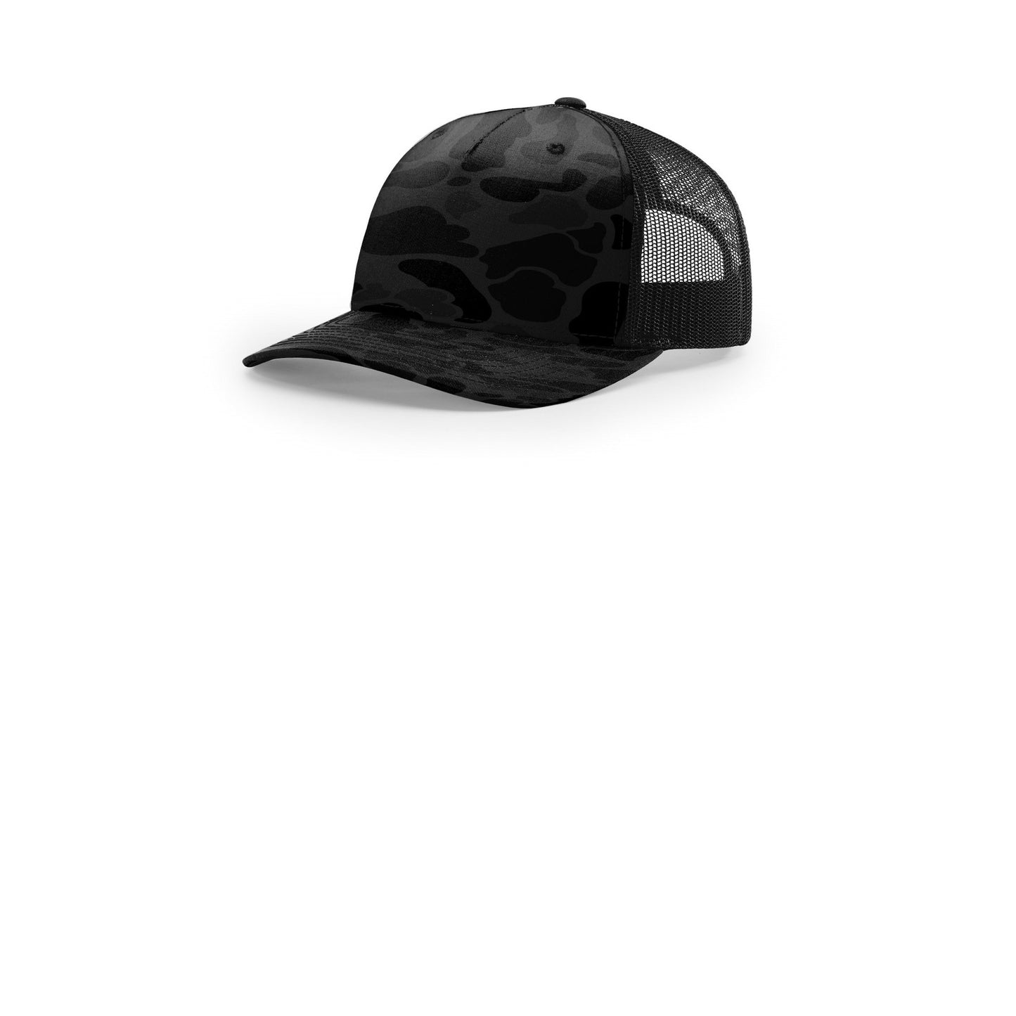 Legacy '73 Printed Richardson Trucker Hat