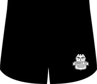 Legacy '73 Polyester Men’s Shorts