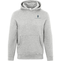 1IC Unisex Premium Hoodie