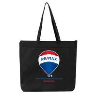 Tamara Paul Group Liberty Bags Melody Large Tote