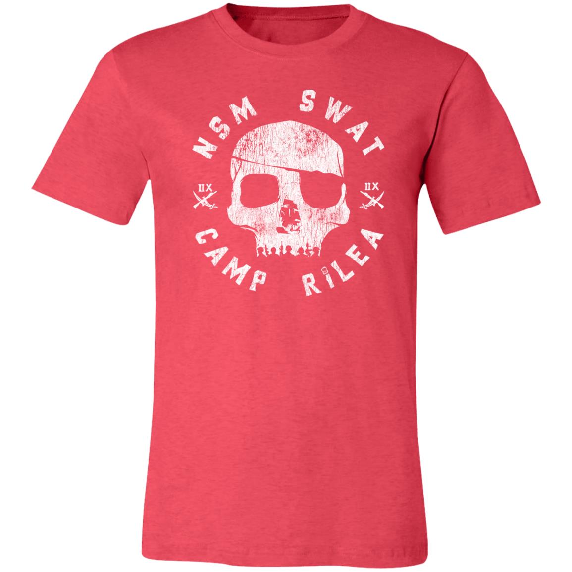 Camp Rilea II T-Shirt