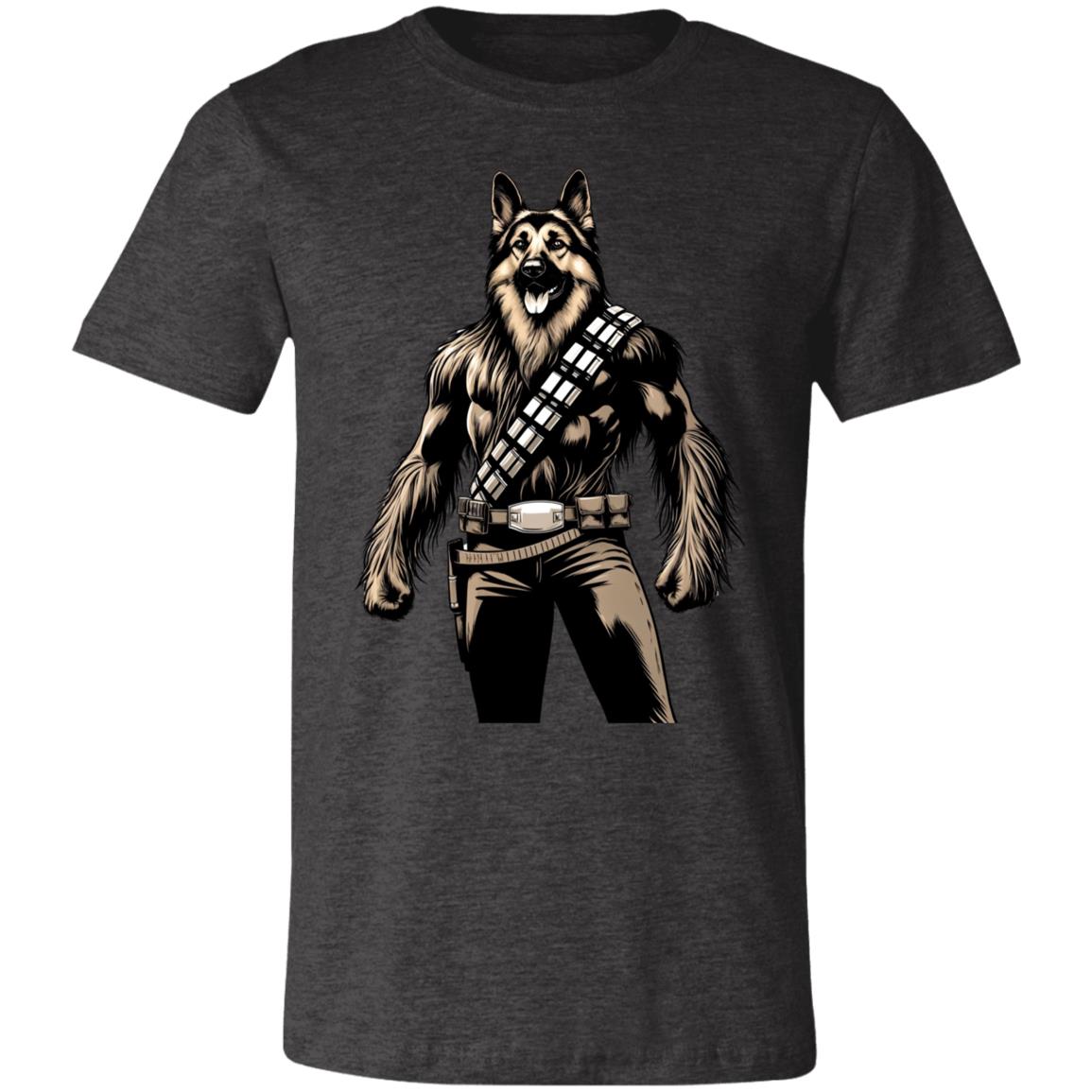 Chewy T-Shirt