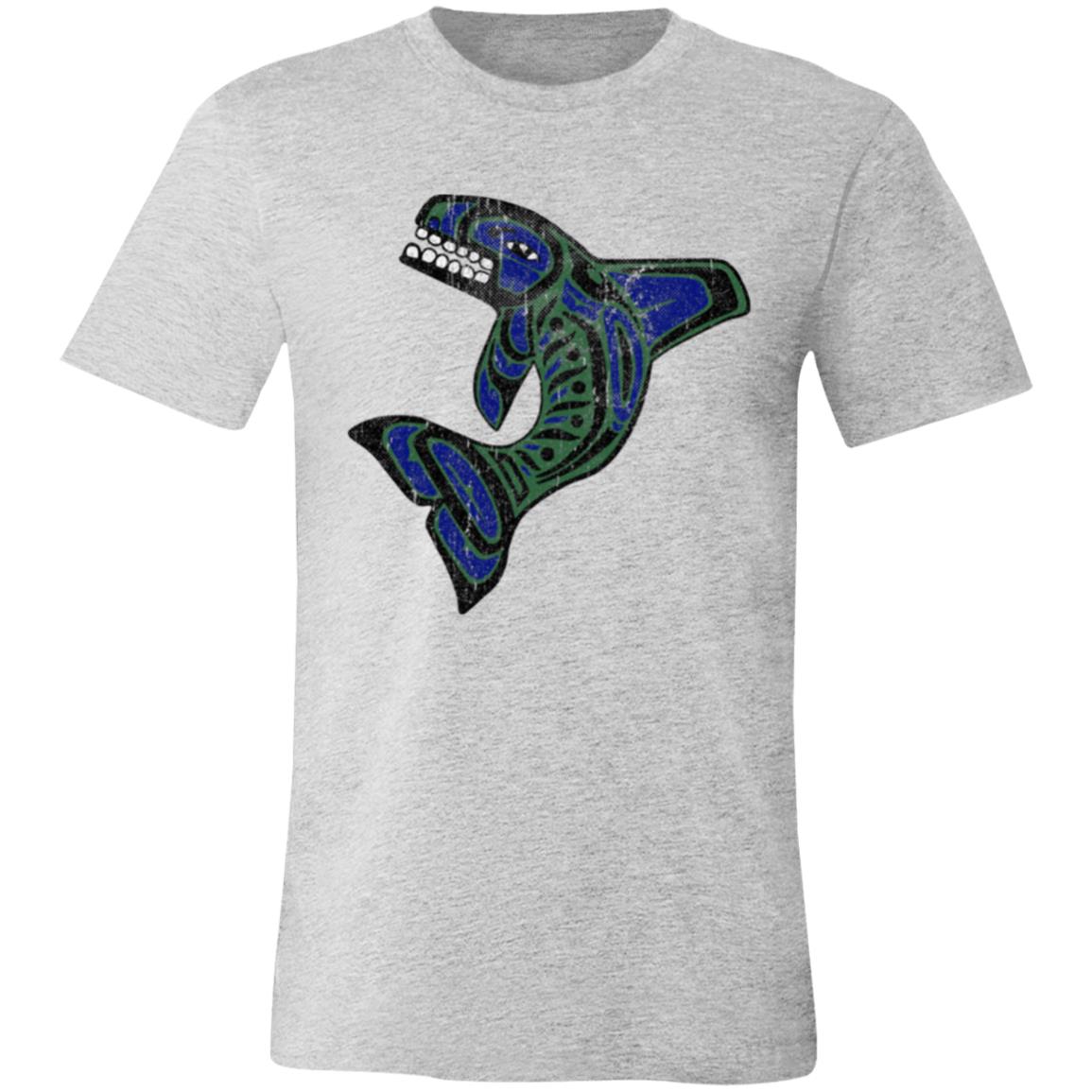 Orca 19 T-Shirt