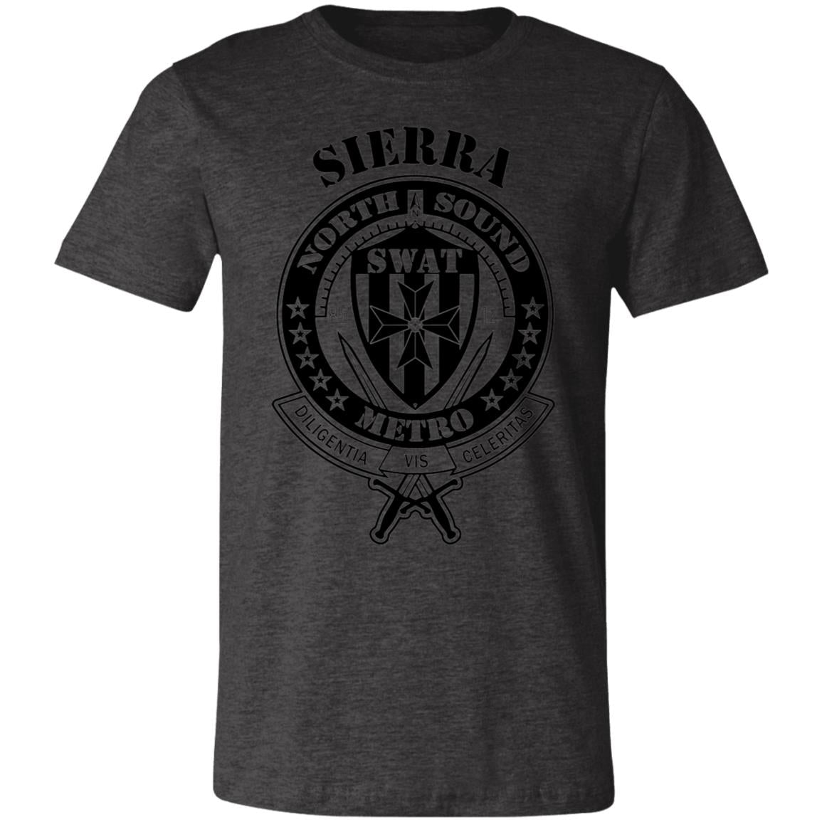 NSM Sierra T-Shirt