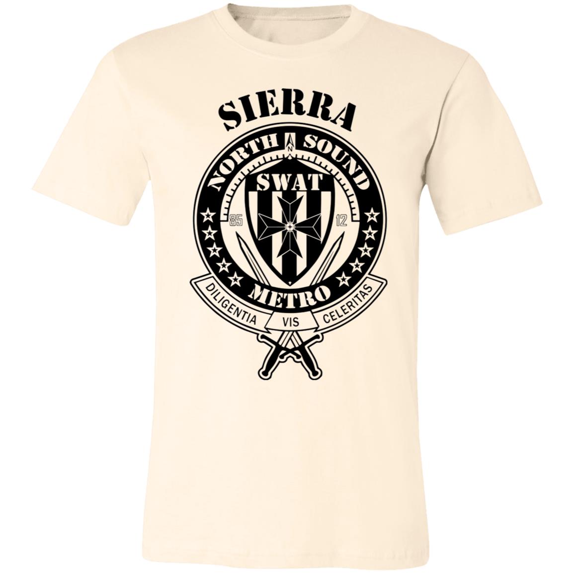 NSM Sierra T-Shirt