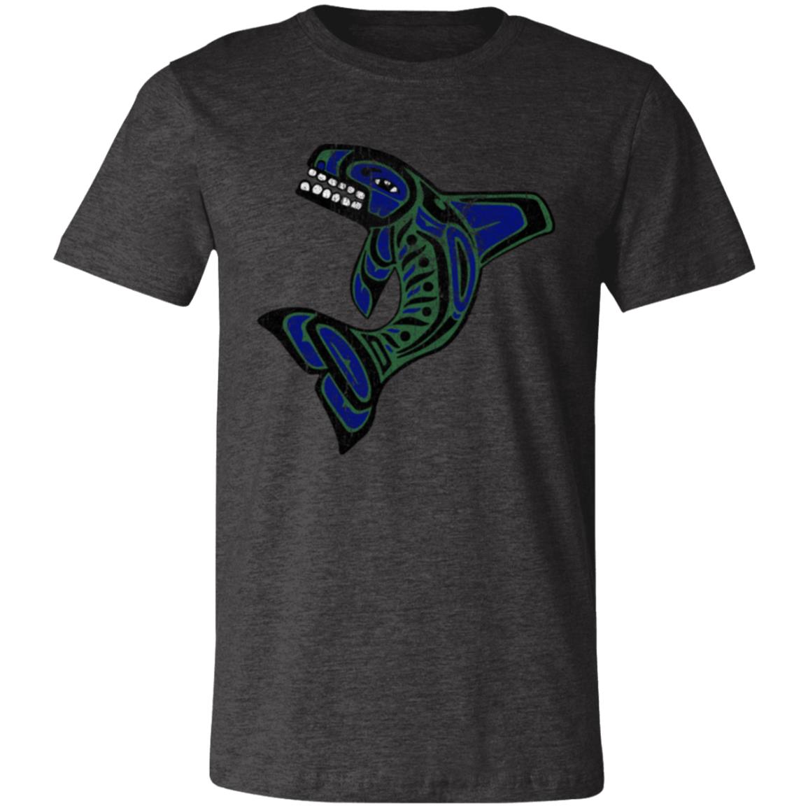 Orca 19 T-Shirt