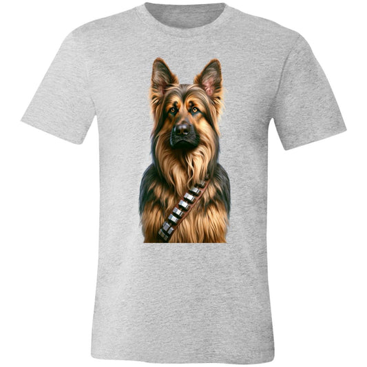 Chewy T-Shirt