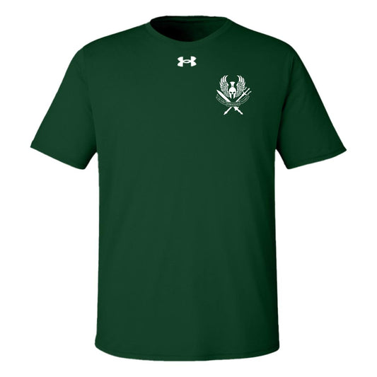 Region 1 Under Armour Team Tech Tee