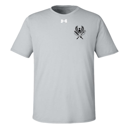 Region 1 Under Armour Team Tech Tee