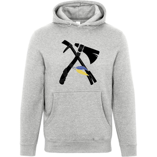 Atlanta Unisex Premium Hoodie