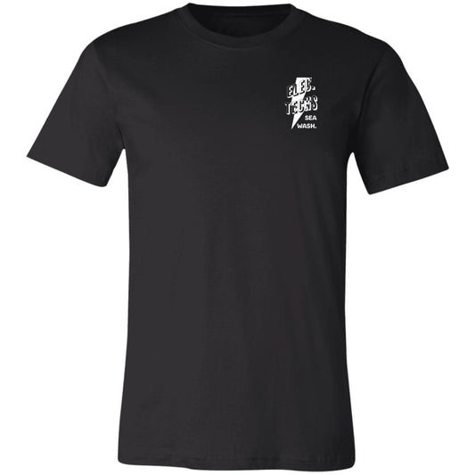 Elec. Tech Unisex T-Shirt