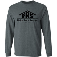 FRS Long Sleeve