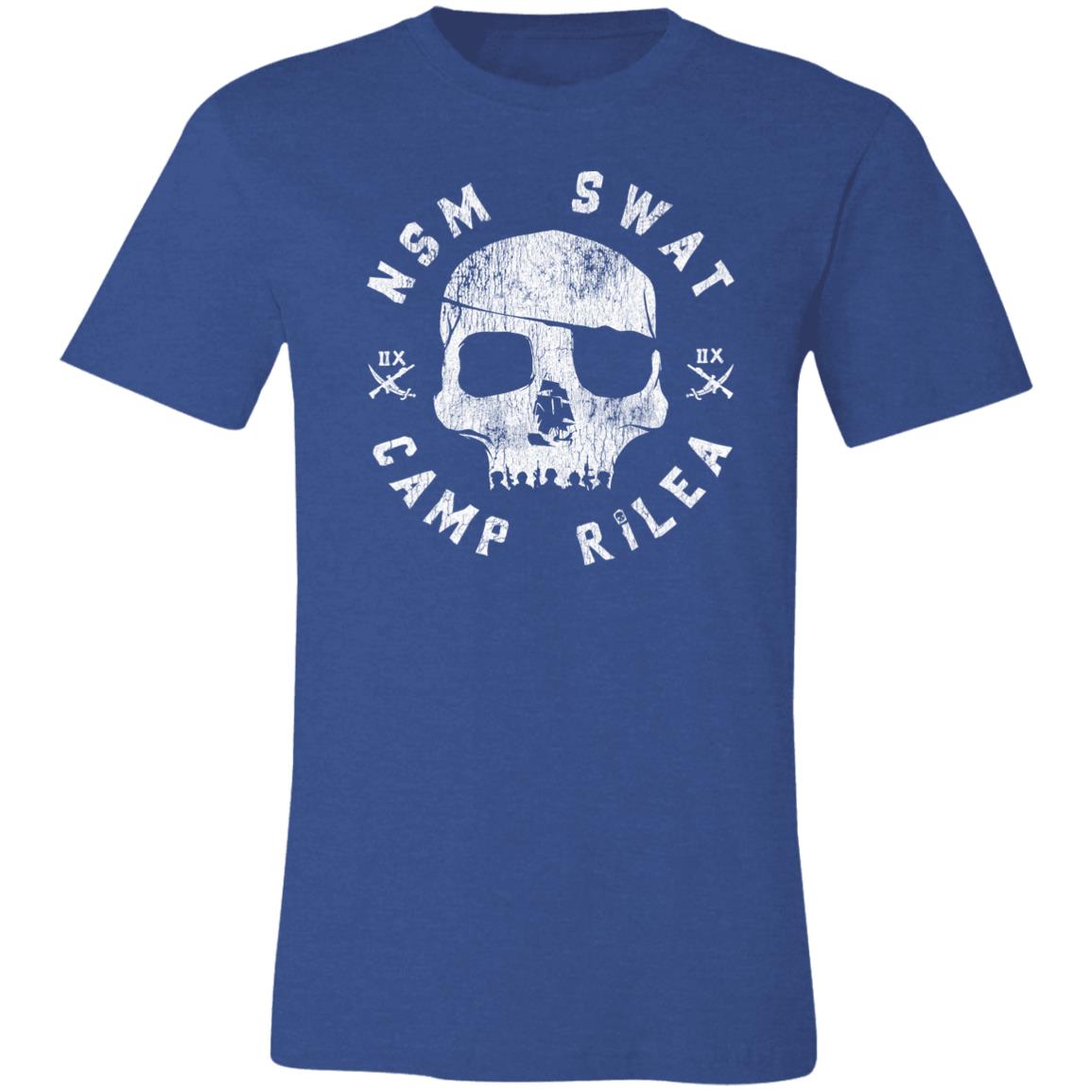 Camp Rilea II T-Shirt