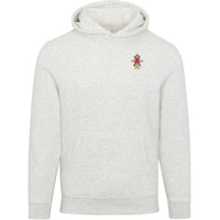 Render Safe Unisex Premium Hoodie