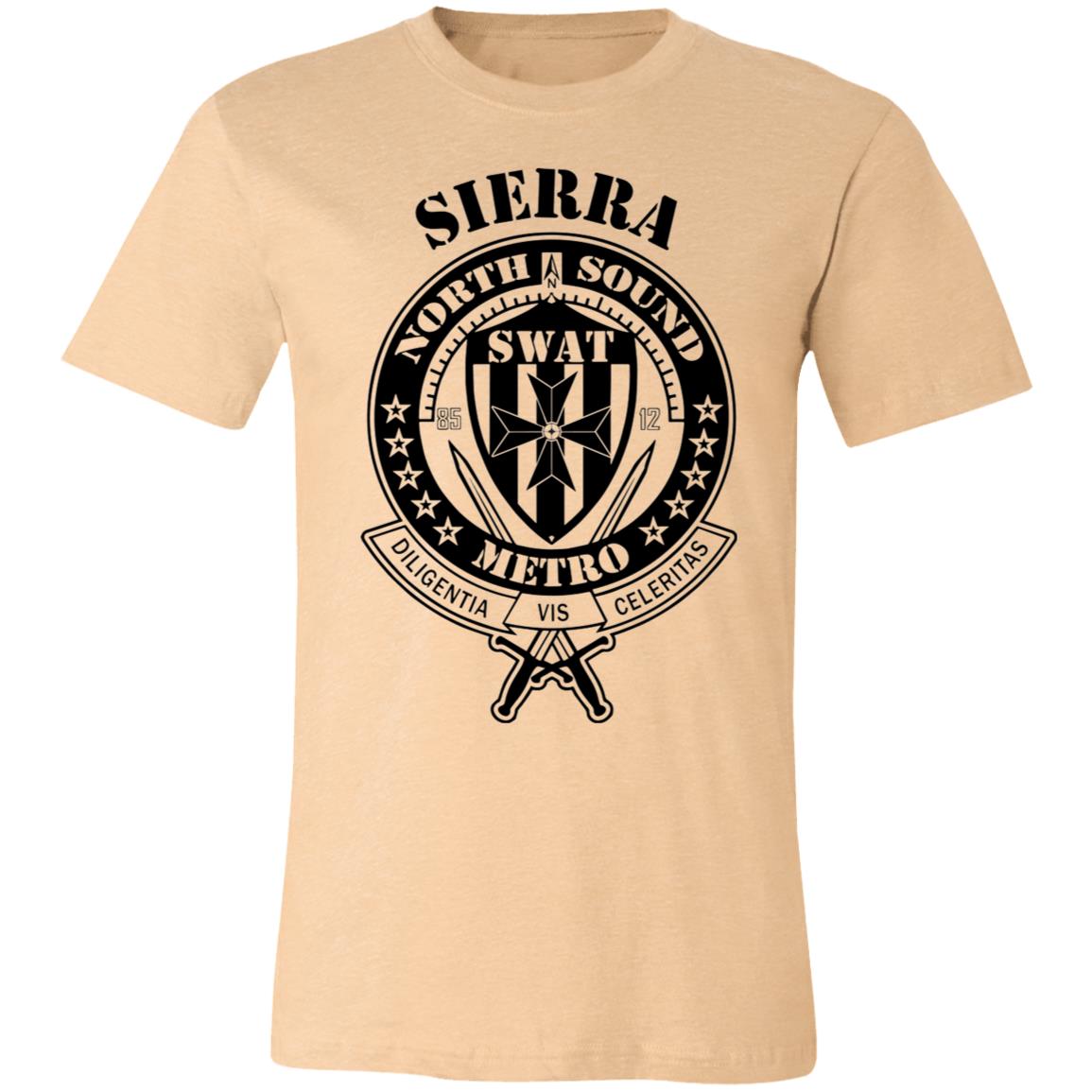 NSM Sierra T-Shirt