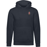 Render Safe Unisex Premium Hoodie