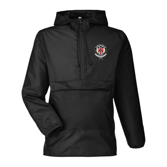 NSM HNT Jacket