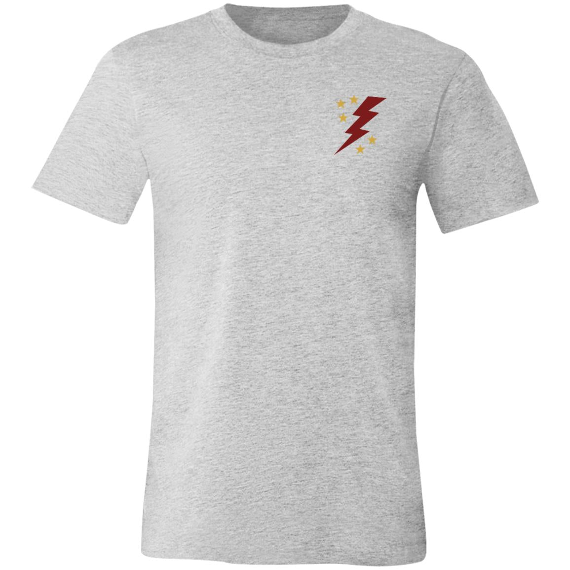 Lightening Bolt T-Shirt