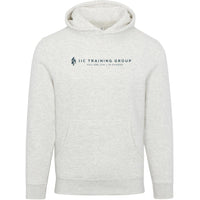 1IC Unisex Premium Hoodie