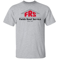 FRS T-Shirt