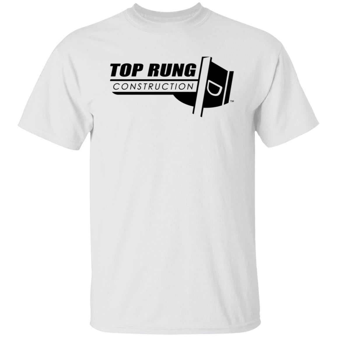 TRC T-Shirt