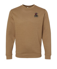 B/416 CA BN (A) Crewneck Sweatshirt