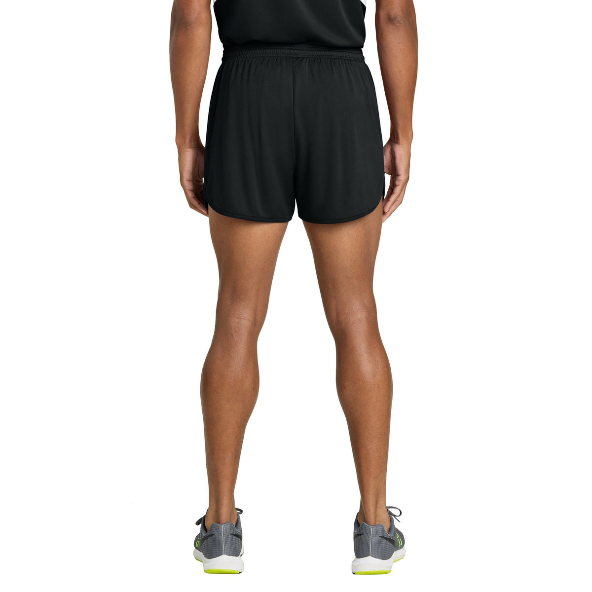 Legacy '73 Polyester Men’s Shorts