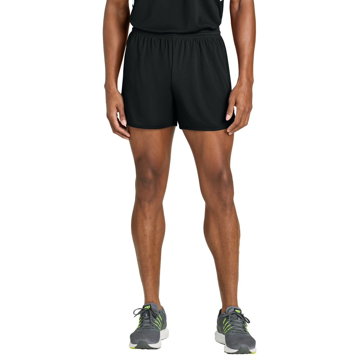Legacy '73 Polyester Men’s Shorts