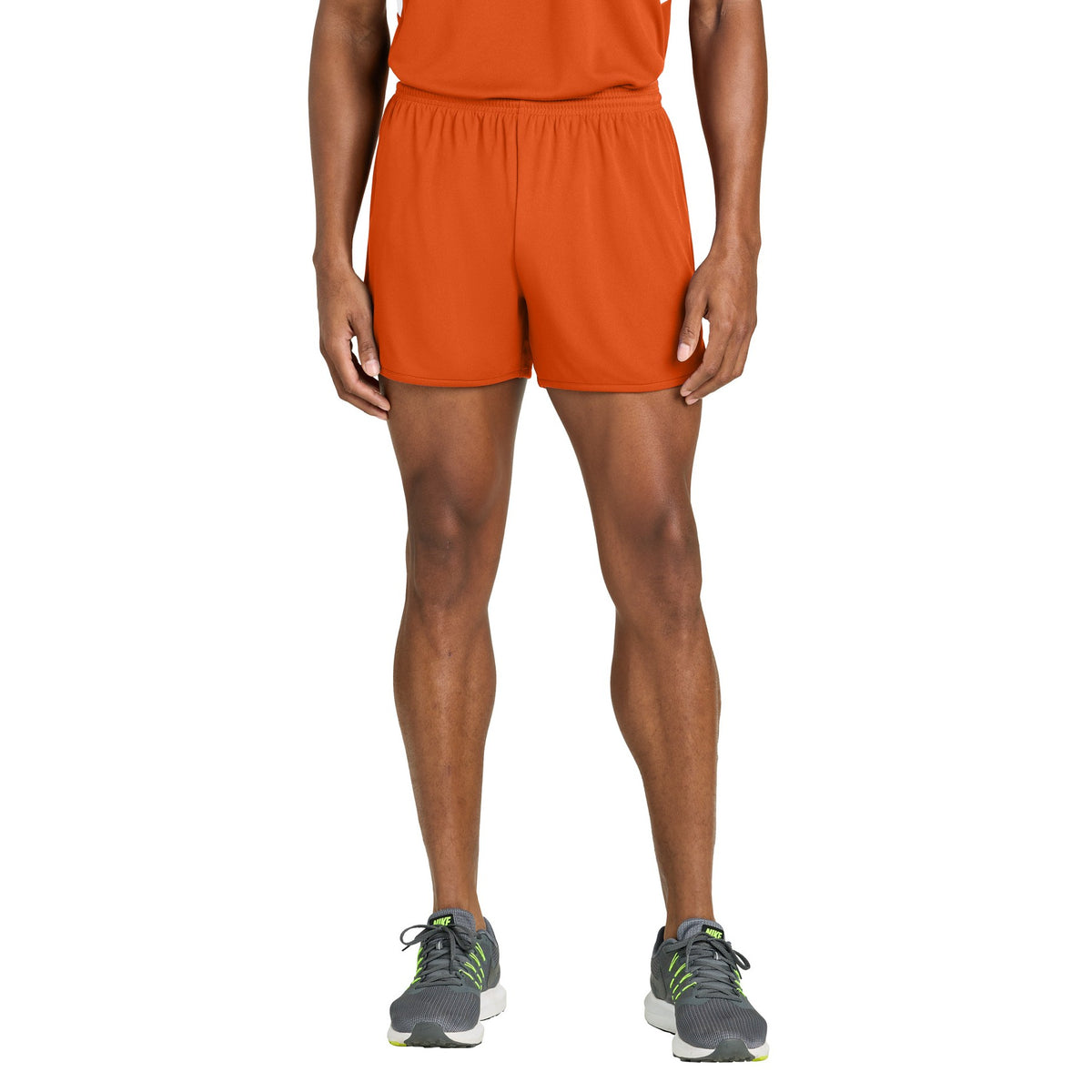 Legacy '73 Polyester Men’s Shorts