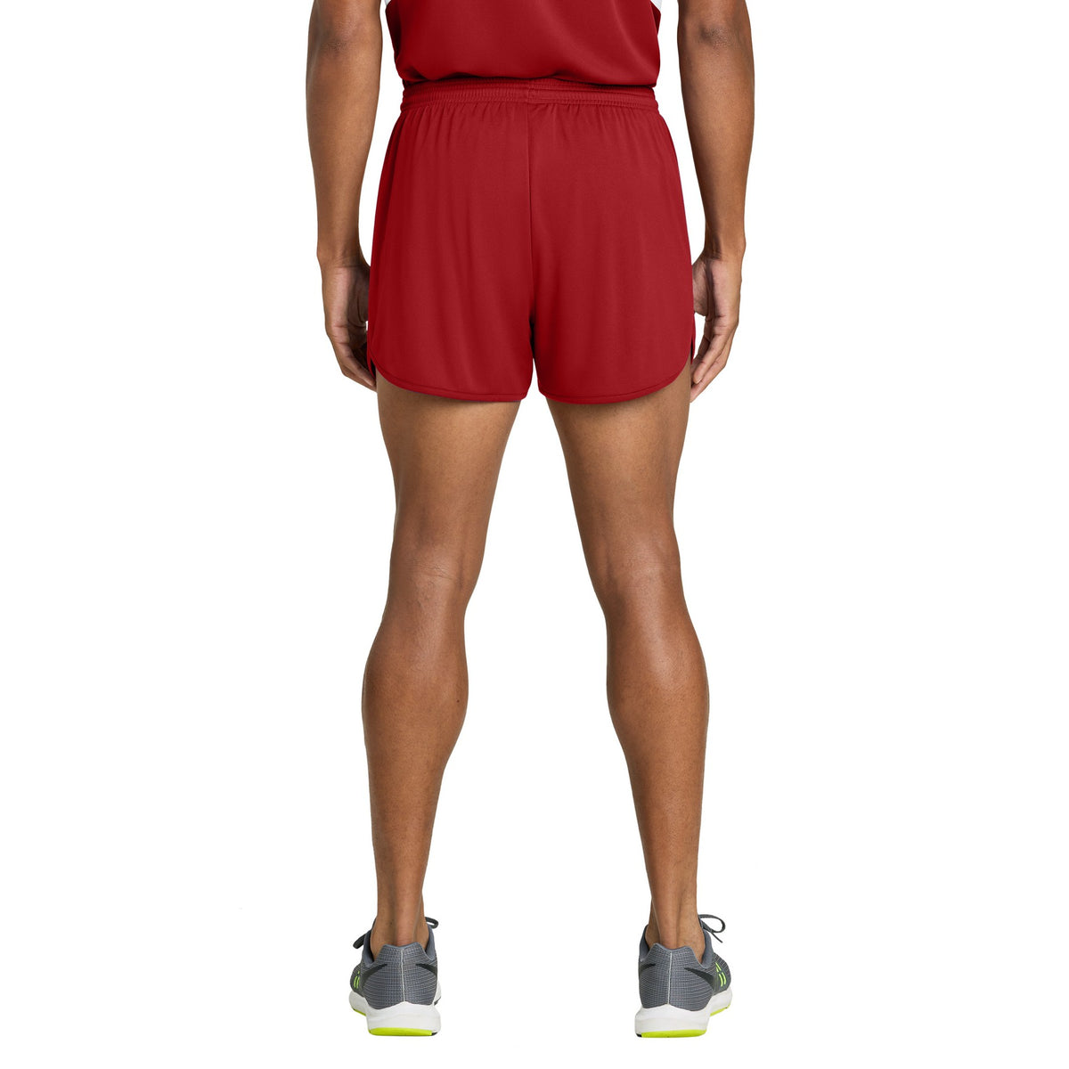 Legacy '73 Polyester Men’s Shorts