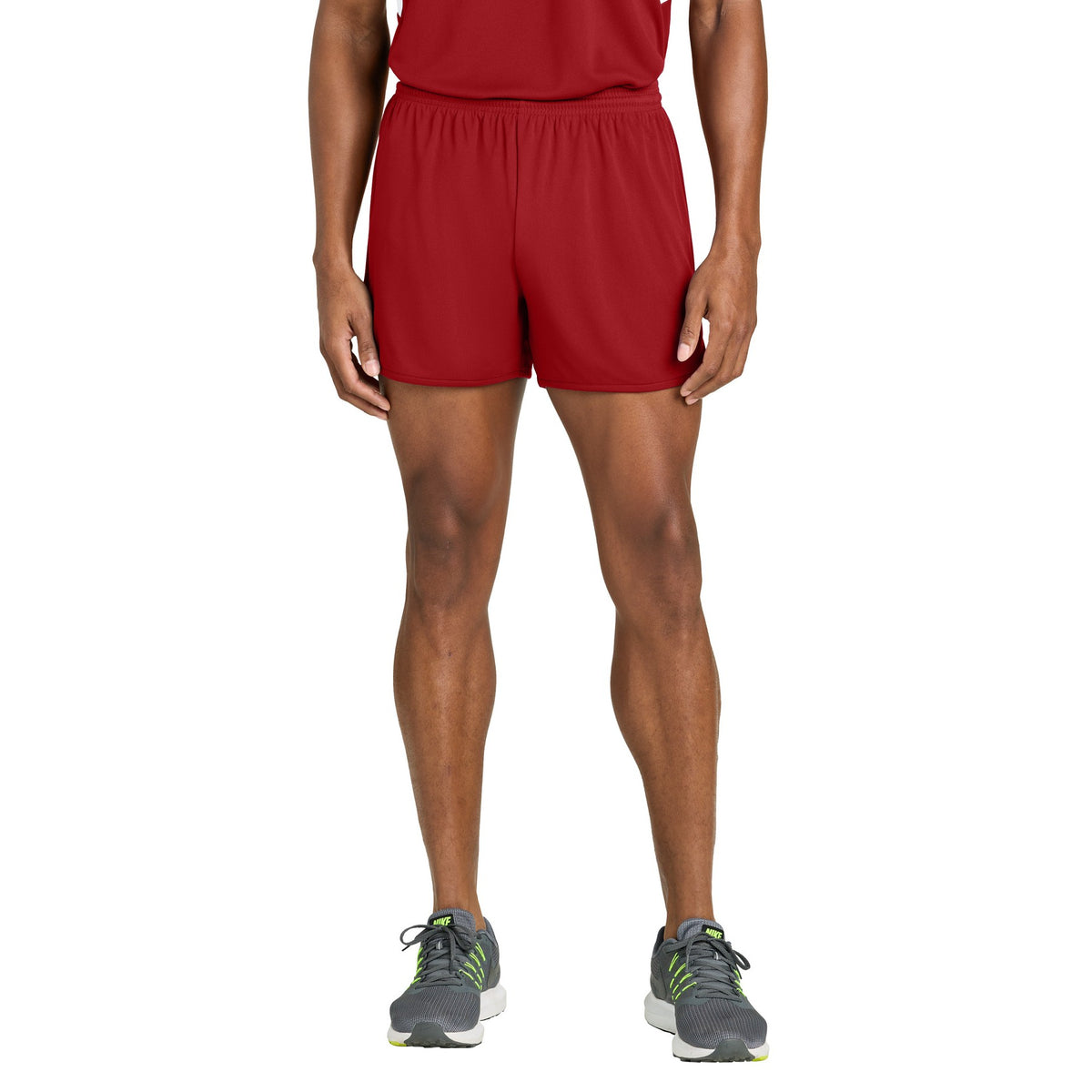 Legacy '73 Polyester Men’s Shorts