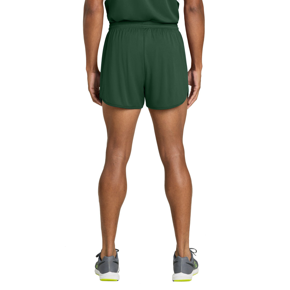 Legacy '73 Polyester Men’s Shorts