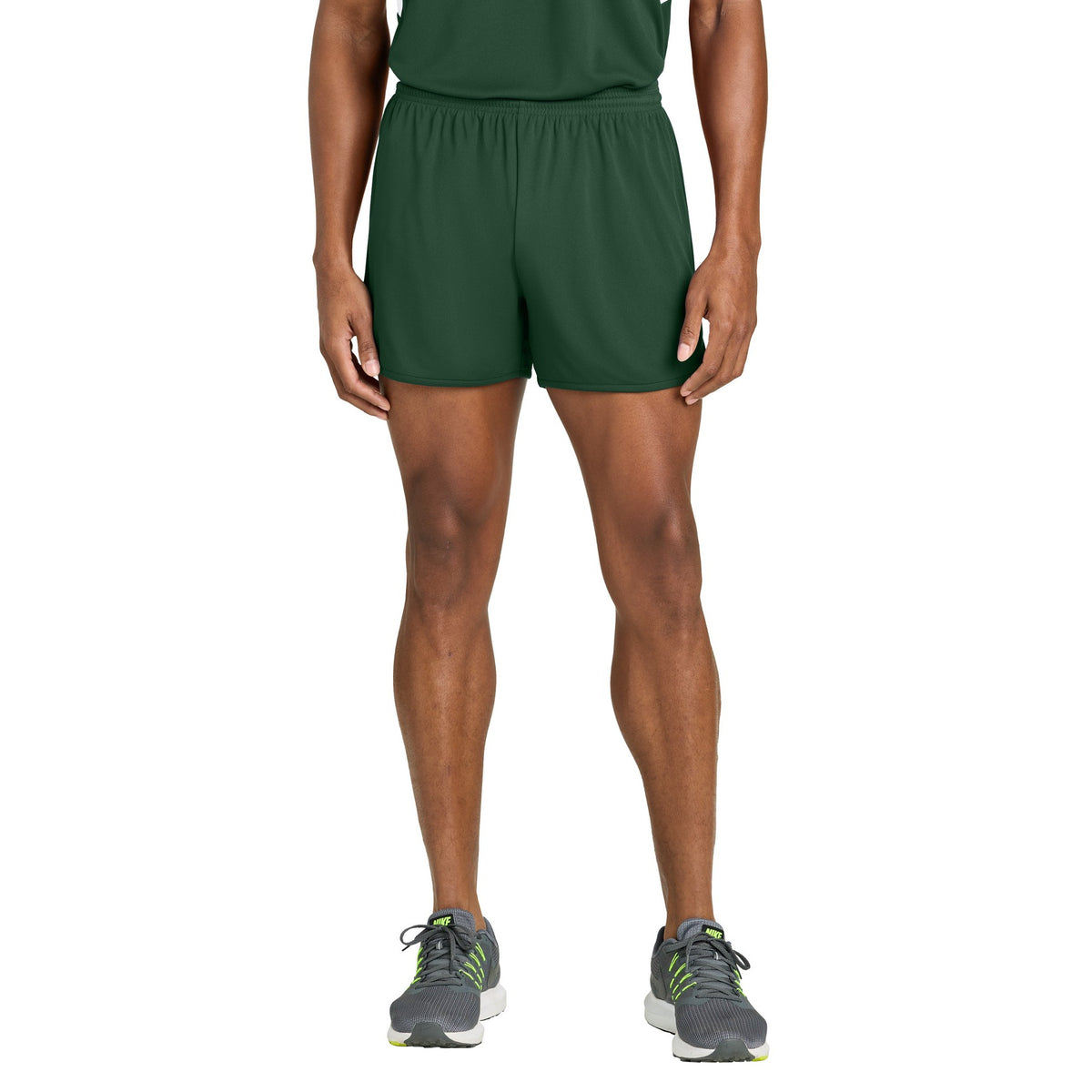 Legacy '73 Polyester Men’s Shorts