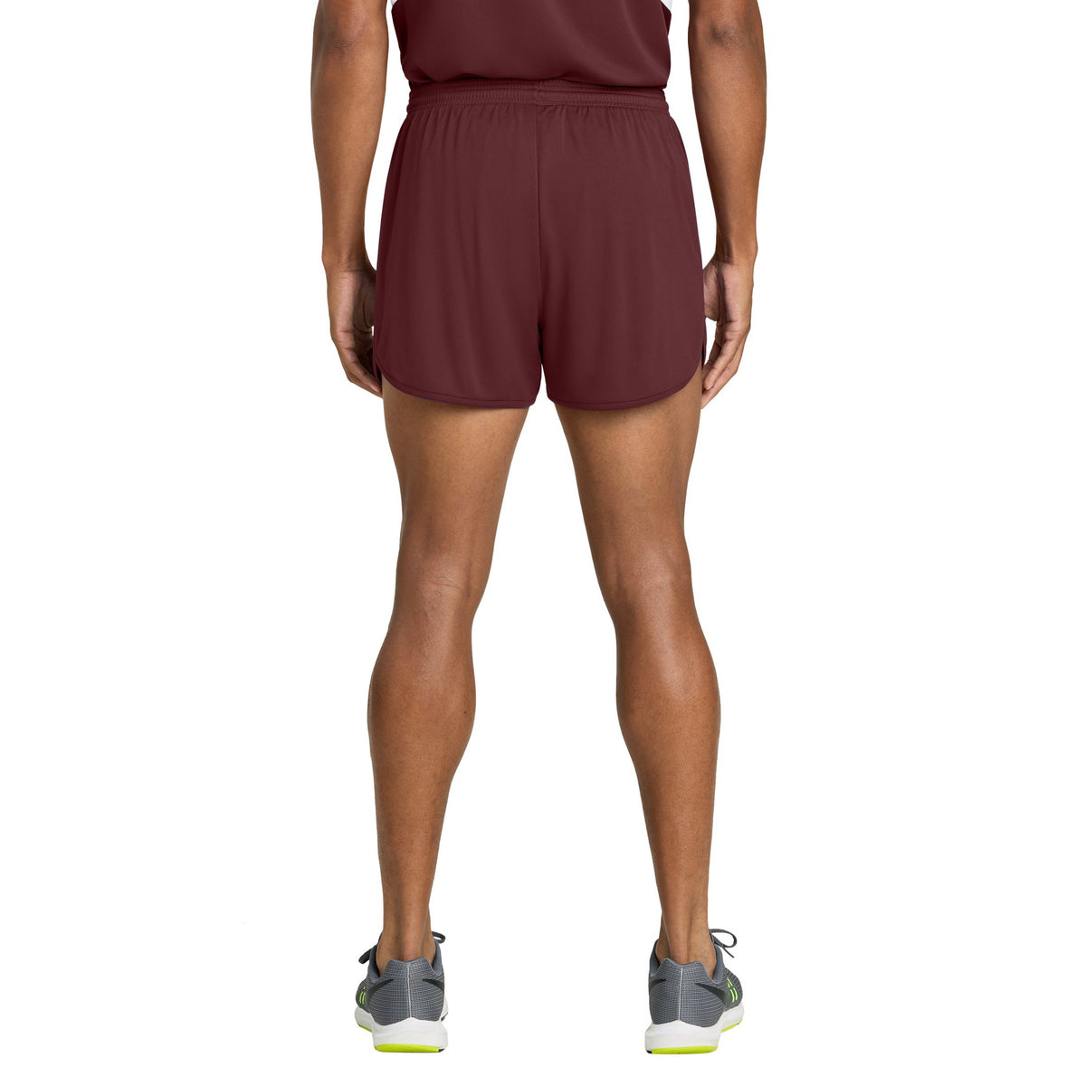 Legacy '73 Polyester Men’s Shorts