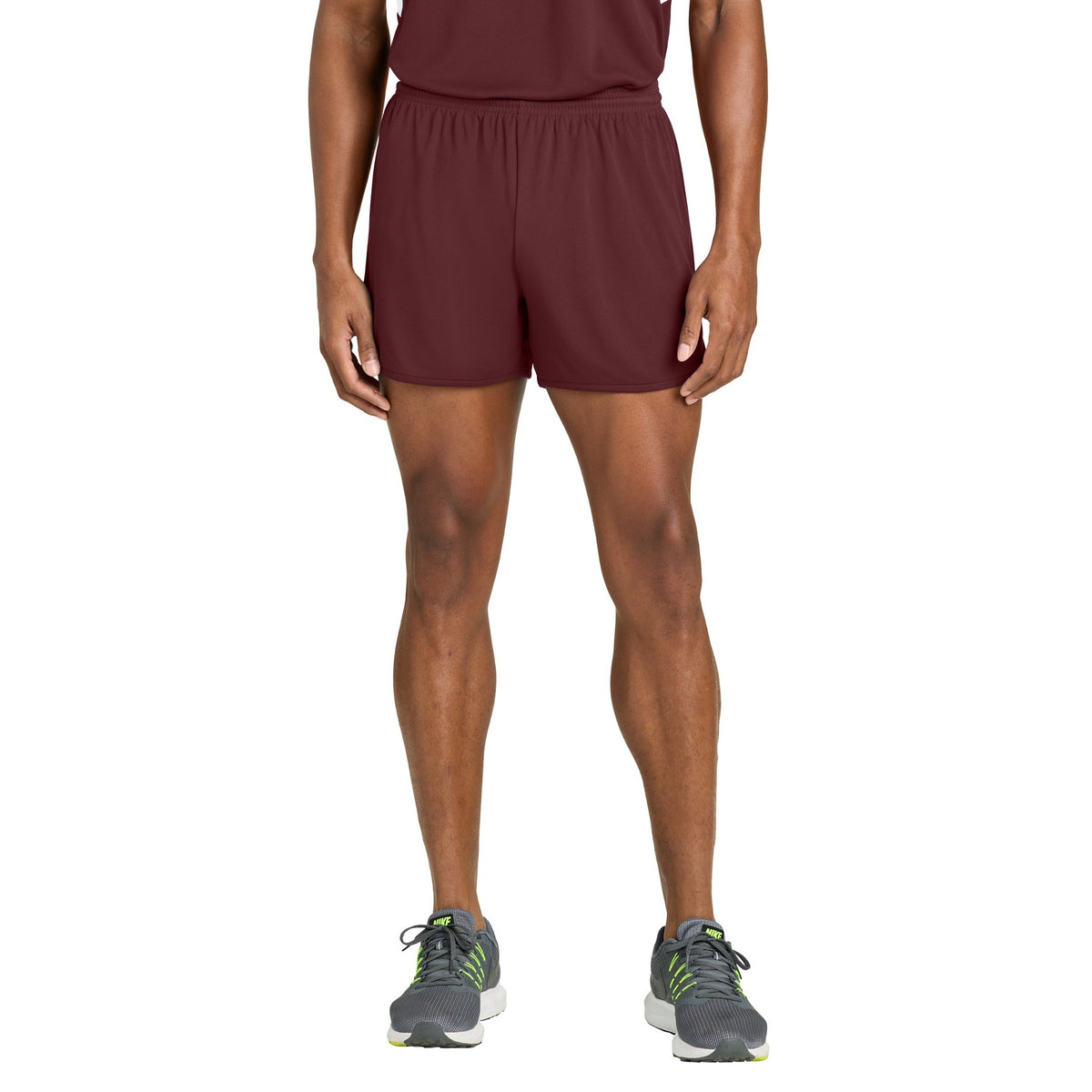 Legacy '73 Polyester Men’s Shorts