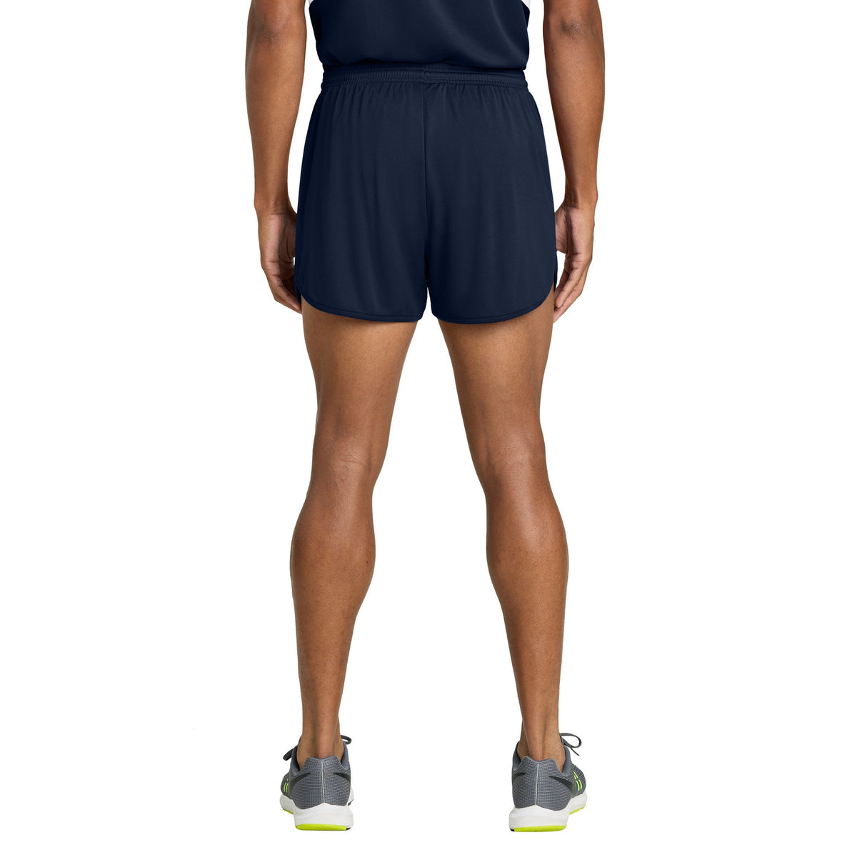 Legacy '73 Polyester Men’s Shorts