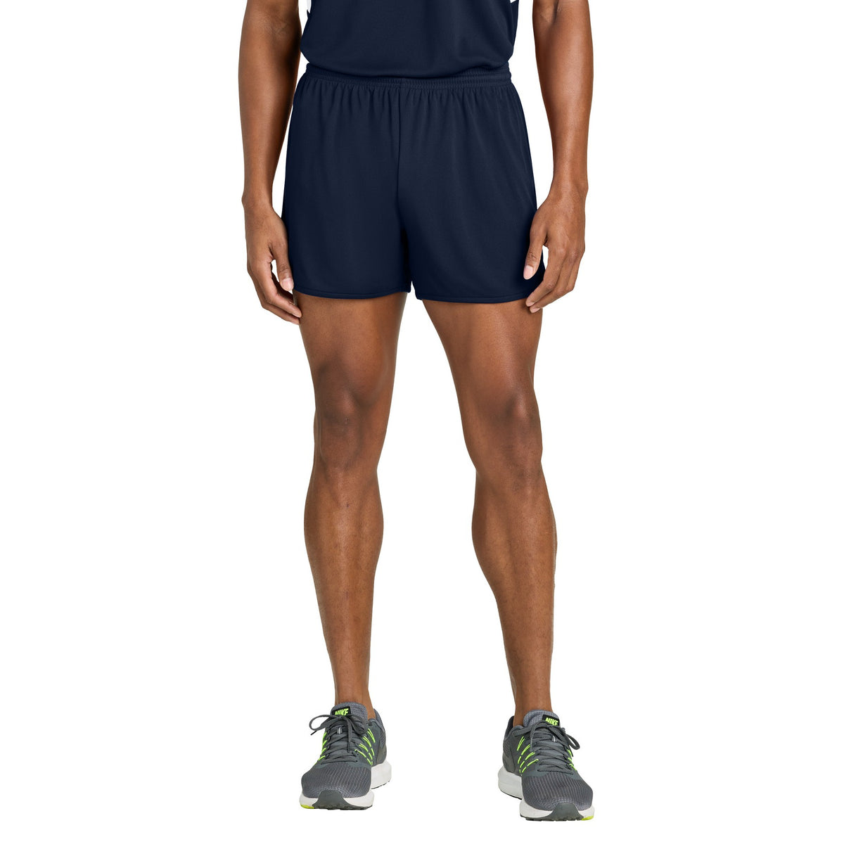 Legacy '73 Polyester Men’s Shorts