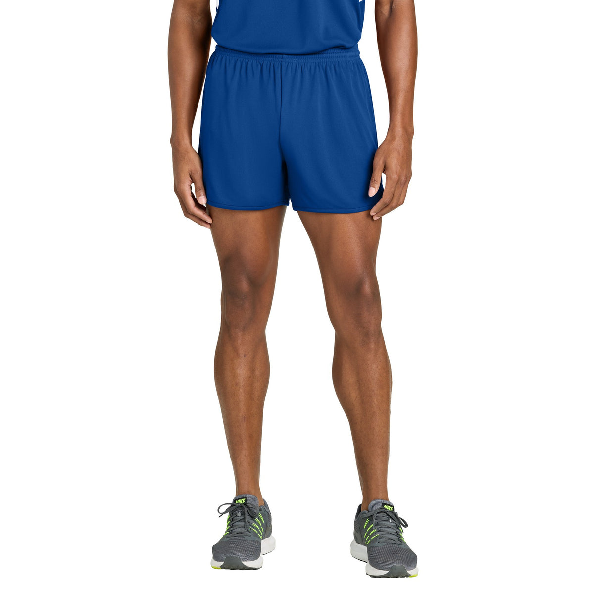 Legacy '73 Polyester Men’s Shorts