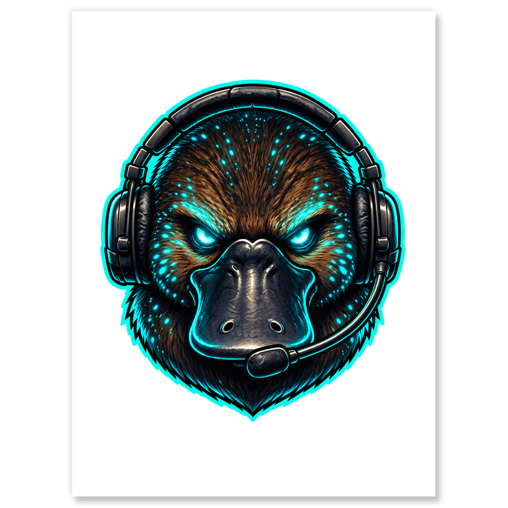 generated-preview-0