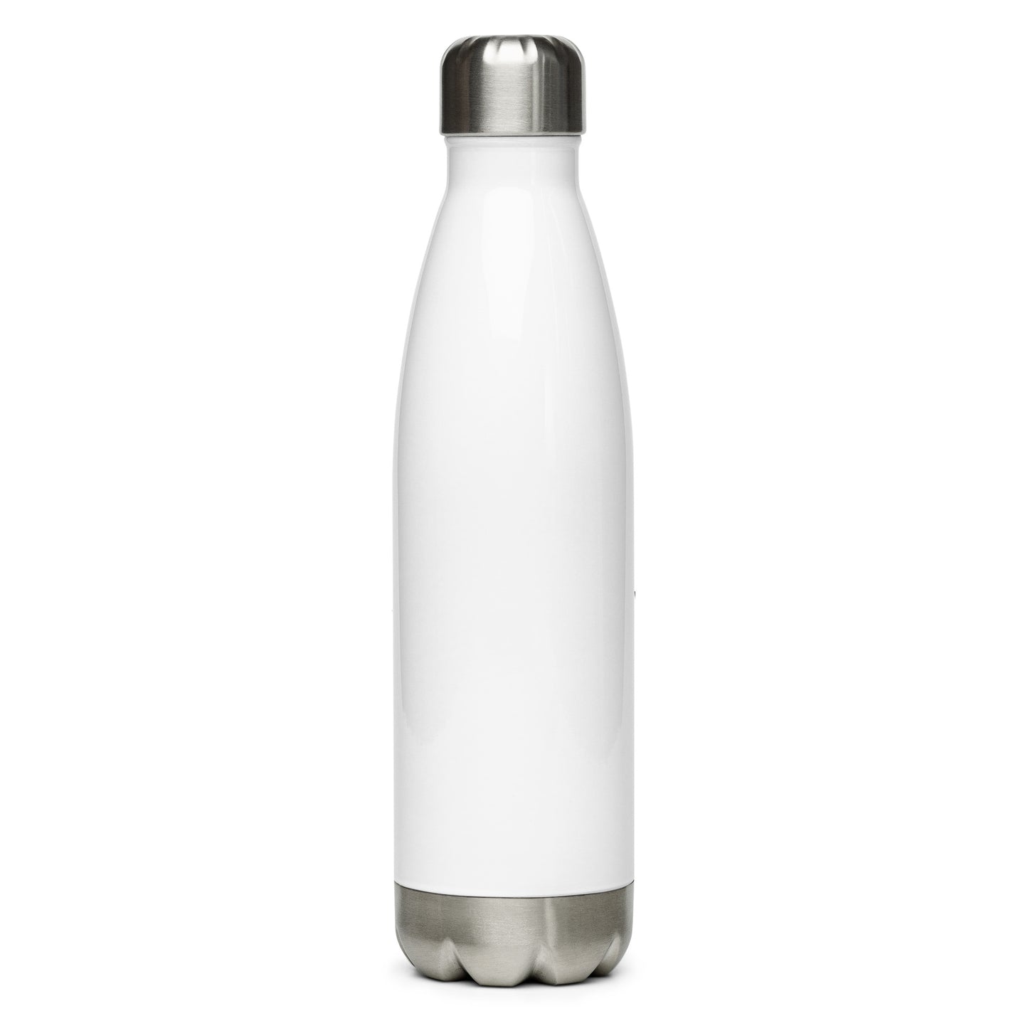 R1 Stainless steel water bottle