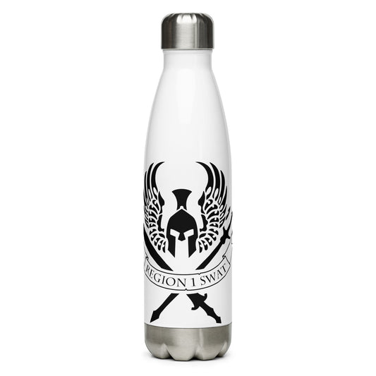 R1 Stainless steel water bottle